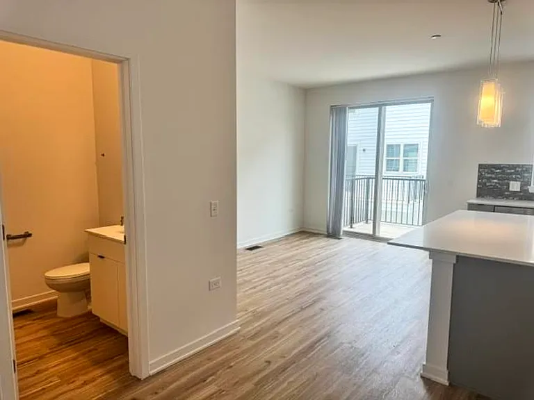 Waverly Creek Townhomes — Photo 16