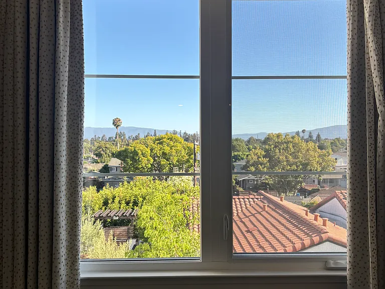 1850 El Camino Real #404 — Photo 25
