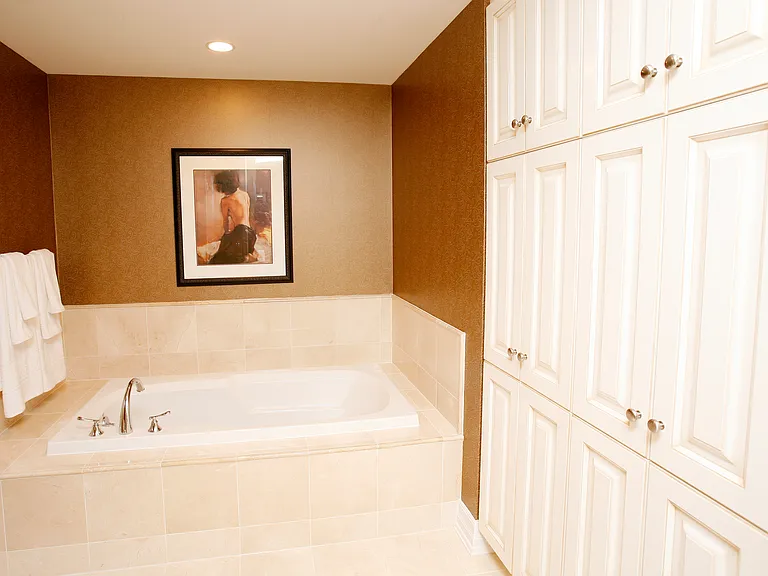 3590 Rivergate Way #1307 — Photo 14