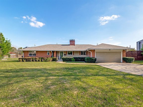 2nd image of 4424 Ridge Rd