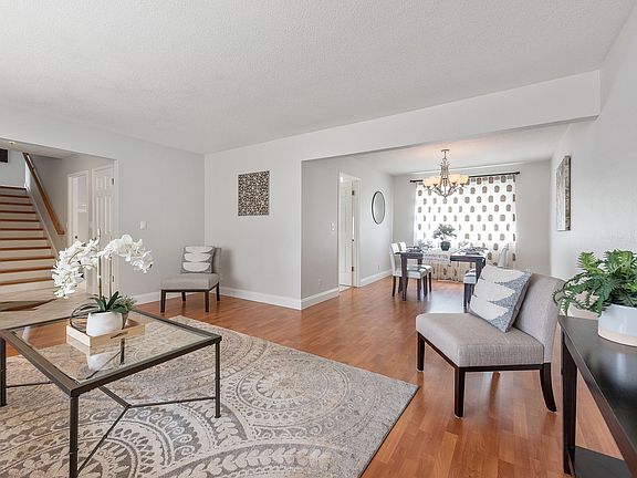 4th image of 1468 Ilikai Ave