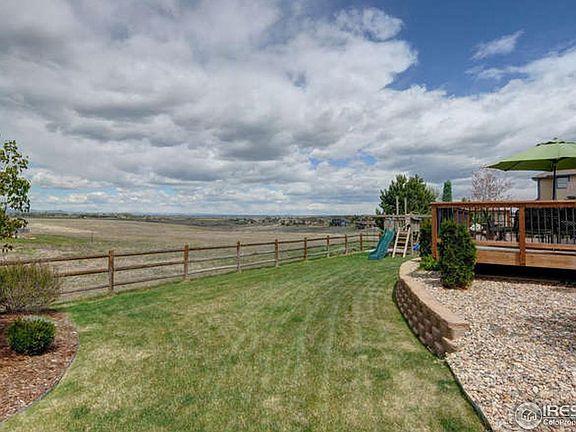 2nd image of 6121 Chesney Ct