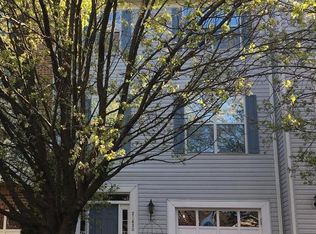 21630 Monmouth Ter, Ashburn, VA