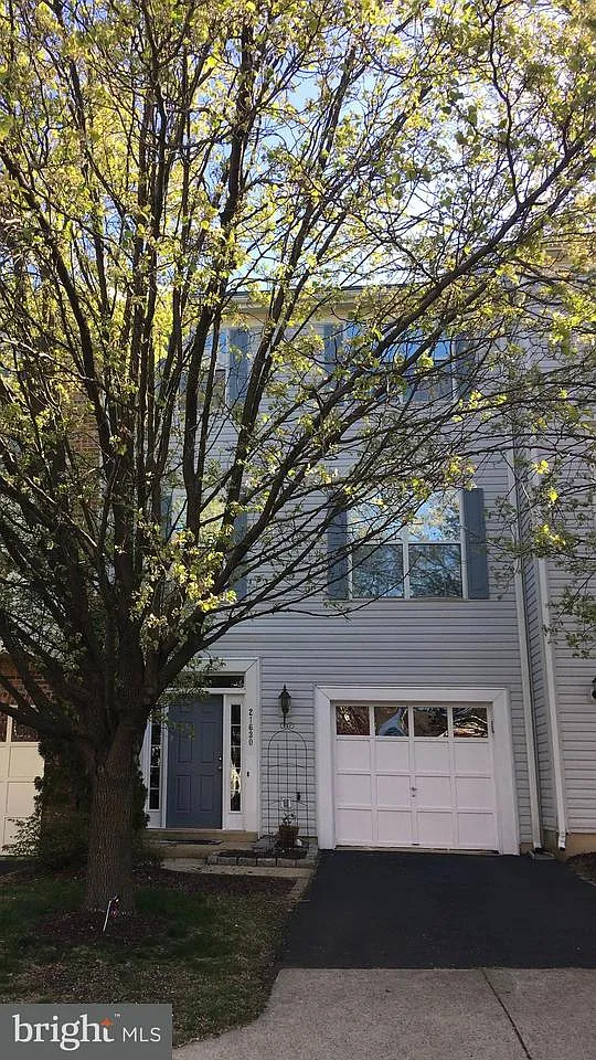 21630 Monmouth Ter photo 1