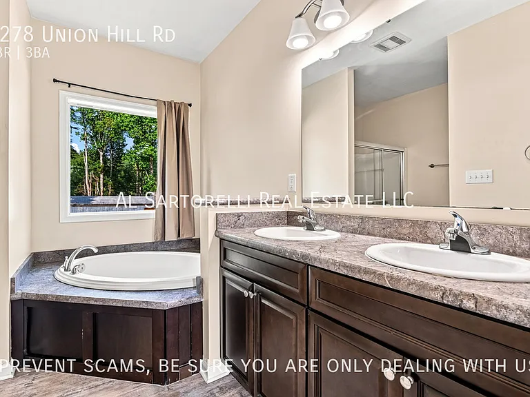 1278 Union Hill Rd — Photo 17