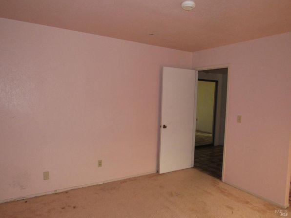 bay-area-california-247629679 picture