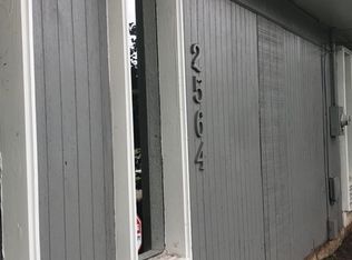 2564 W Phelps St, Springfield, MO 65802