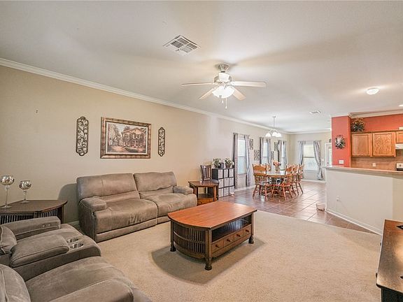 5th image of 2629 Las Brisas St