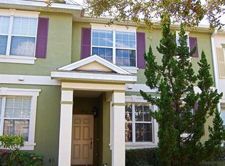 12964 Langstaff Dr, Windermere, FL 34786