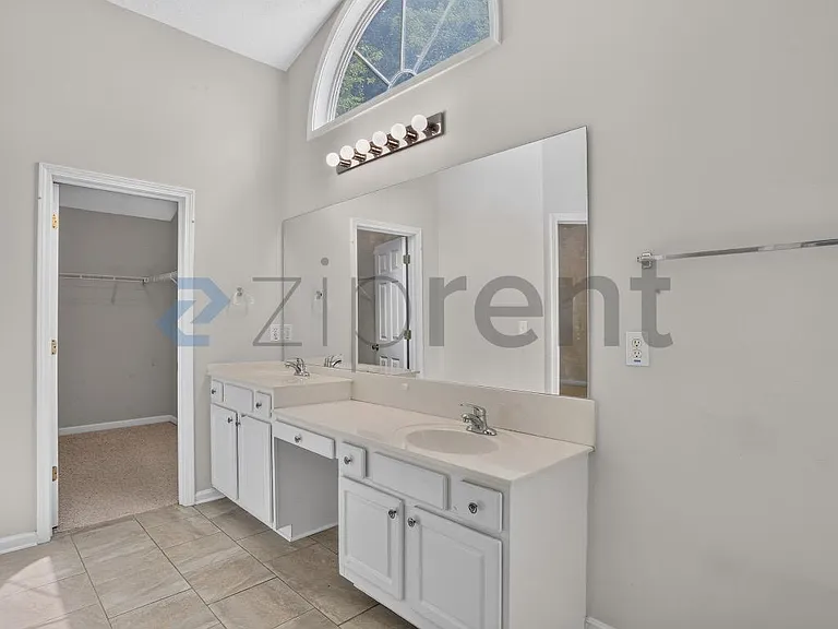 3404 Washington Commons Ave NW — Photo 25