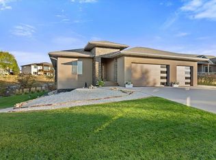 2321 Bridgestone St, Spearfish, SD 57783