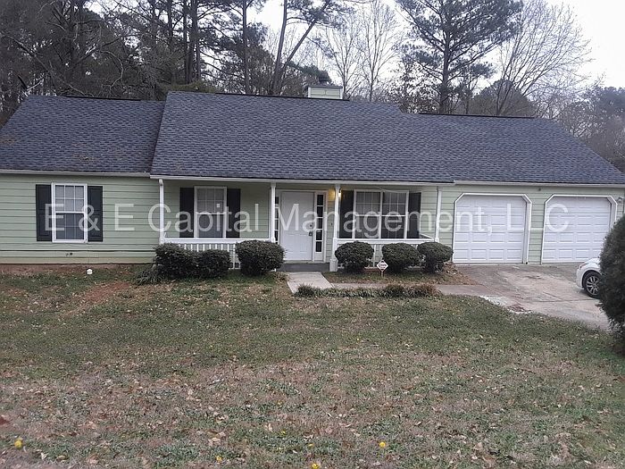 1st image of 3728 Windy Hill Dr SE