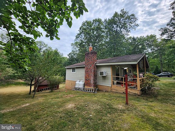 2nd image of 67 Redbud Ln