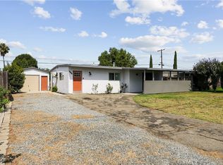 13234 Oaks Ave, Chino, CA 91710