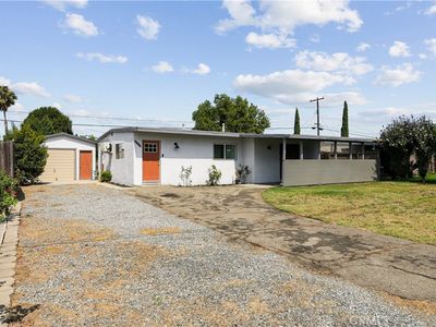 13234 Oaks Ave, Chino, CA, 91710
