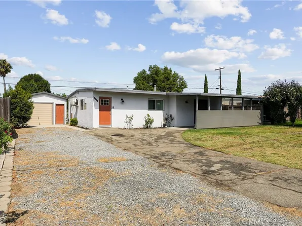 13234 Oaks Ave, Chino, CA 91710