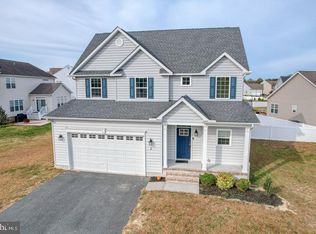 3 Pond Dr, Milford, DE 19963