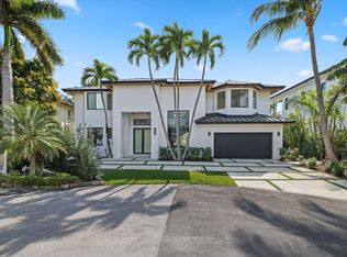 680 NE 29th Pl, Boca Raton, FL 33431