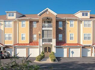 5650 Barefoot Resort Bridge Rd UNIT 312, North Myrtle Beach, SC 29582