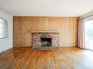 9750 Washington Blvd, Pico Rivera, CA 90660