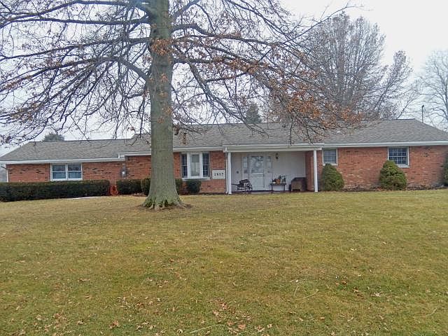 1st image of 2637 Cayuse Dr