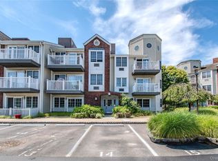 9440 Magnolia Court #1A, Ozone Park, NY 11417