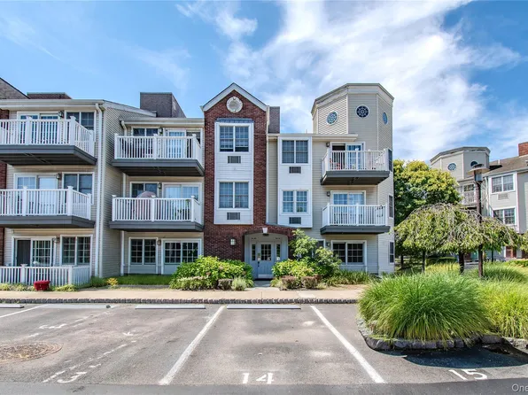 9440 Magnolia Court #1A, Ozone Park, NY 11417