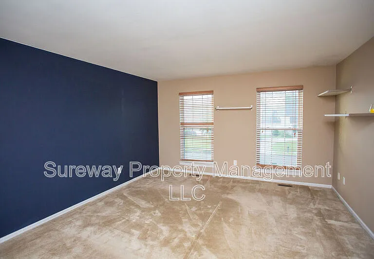 23 Winterset Ln — Photo 30