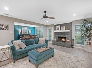 11512 Tin Cup Dr APT 201, Austin, TX 78750