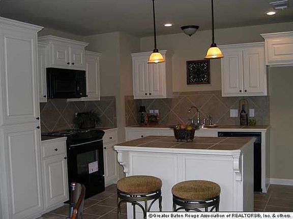 4th image of 16033 Weston Court Dr