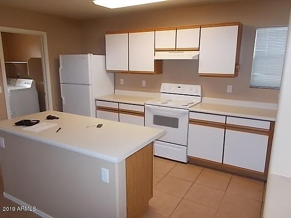 4th image of 18611 N 22nd St Lot 11