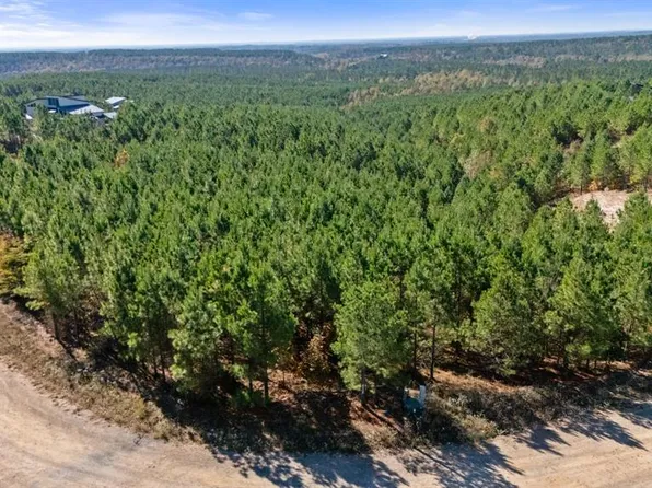 293 Legacy Vista Trl Lot 79, Broken Bow, OK 74728