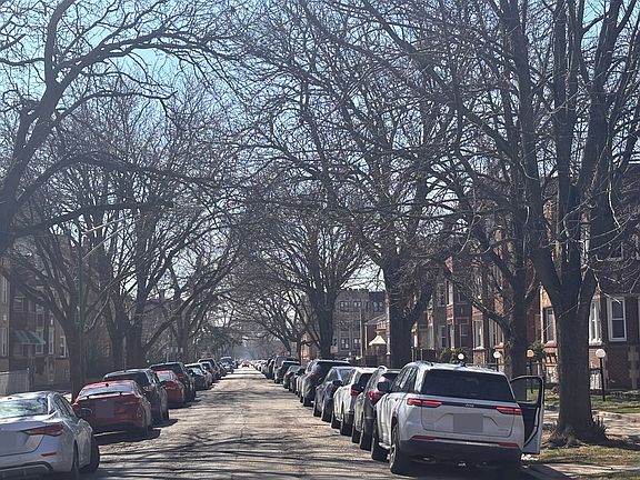 5th image of 8135 S Marshfield Ave