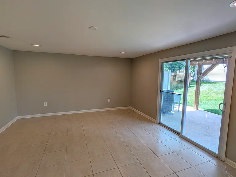 1722 Winding Brook Way — Photo 28
