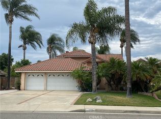 5952 Yorkshire Rd, Chino, CA 91710
