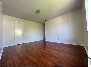 3175 Shofner Pl, San Jose, CA