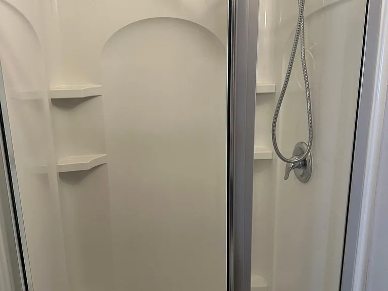4600 Lamont St #234 — Photo 9
