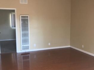 1738 Locust Ave APT 8, Long Beach, CA 90813