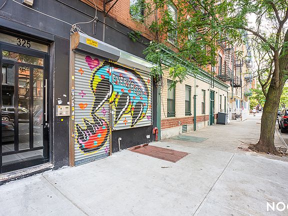 4th image of 325 Franklin Ave #3L
