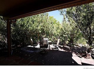 2845 E Kettle Pl, Centennial, CO 80122