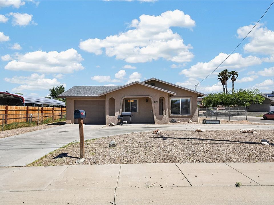 1st image of 2647 Louise Avenue