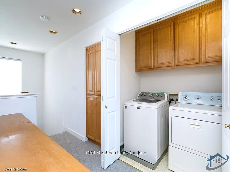1199 Mirabeau Ln — Photo 20