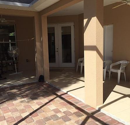 4th image of 3116 W Crest Ave