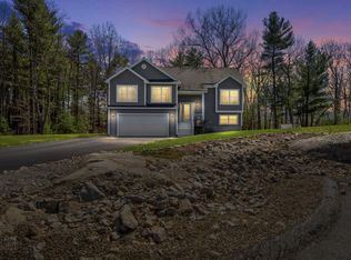 36 Parker Ridge Rd, Biddeford, ME 04005