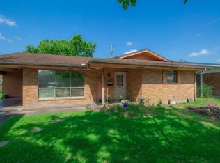14 Waco Ave, Houma, LA 70360