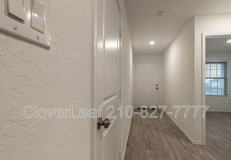 5507 Basil Chase — Photo 4