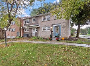4310 Candlelight Ln, Liverpool, NY 13090