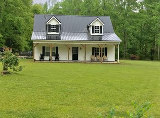 826 Eppinger Bridge Rd, Concord, GA 30206