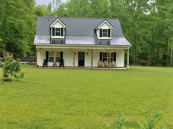 826 Eppinger Bridge Rd, Concord, GA 30206