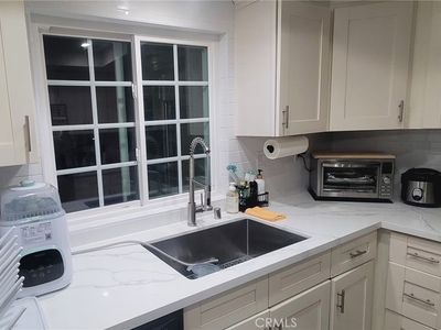 20033 Shamrock Gln #30, Lake Forest, CA, 92630